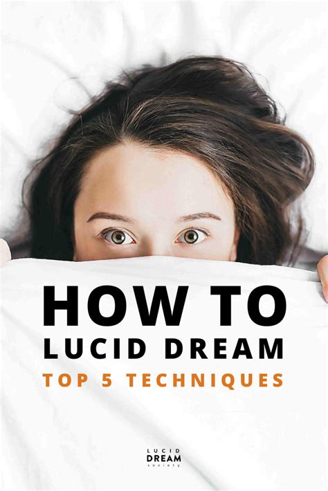 The Connection Between Lucid Dreaming and Intuition: Lessons from Luci Darliing